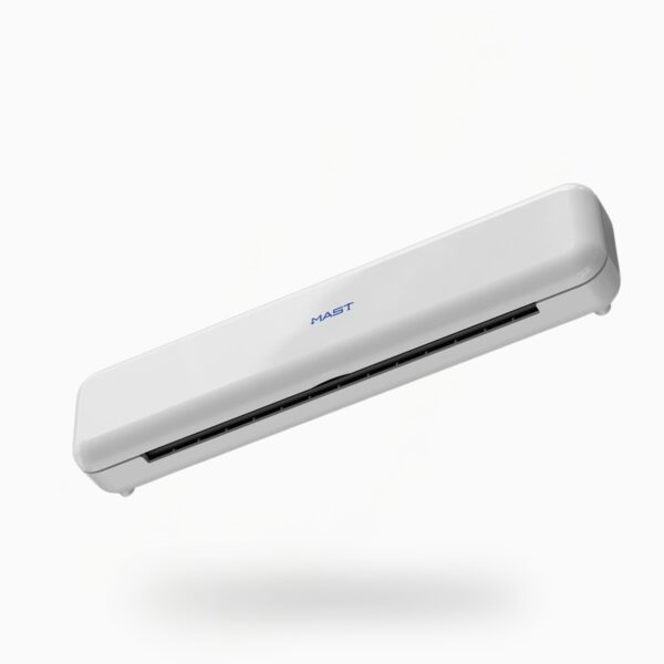 Dövme Printer Mast ZY007