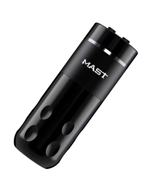 Mast Rider Pro