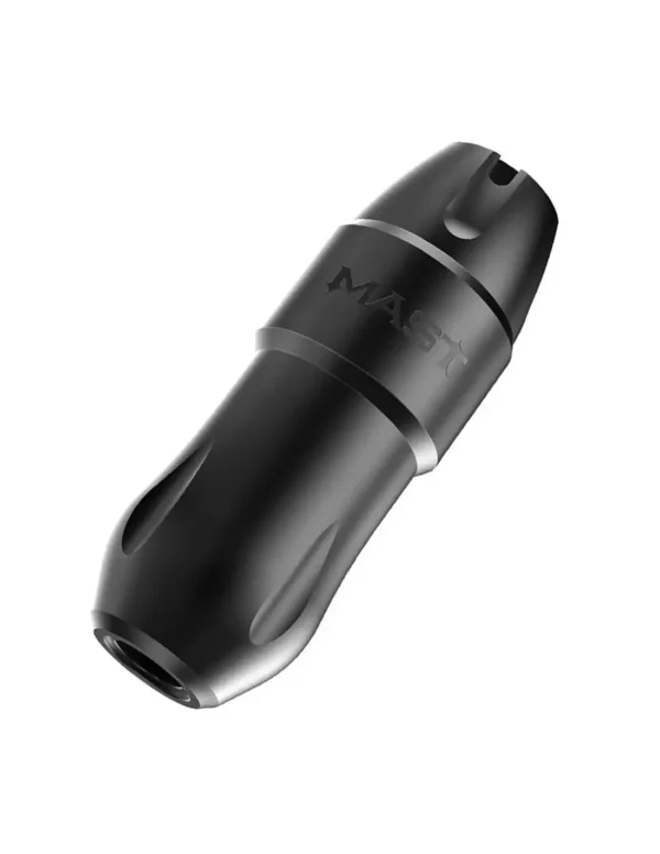 Mast Tour Pro Plus