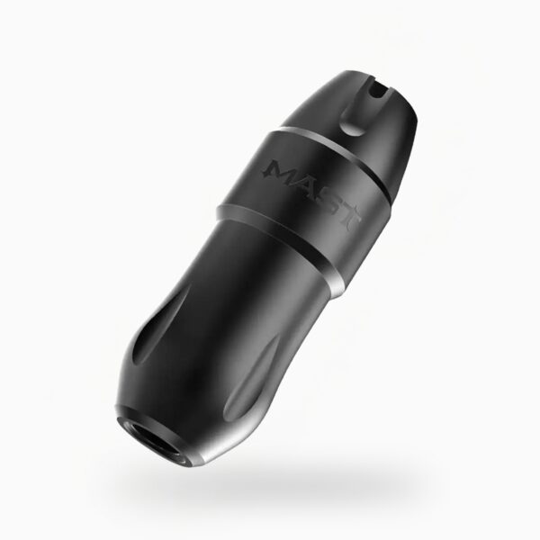 Mast Tour Pro