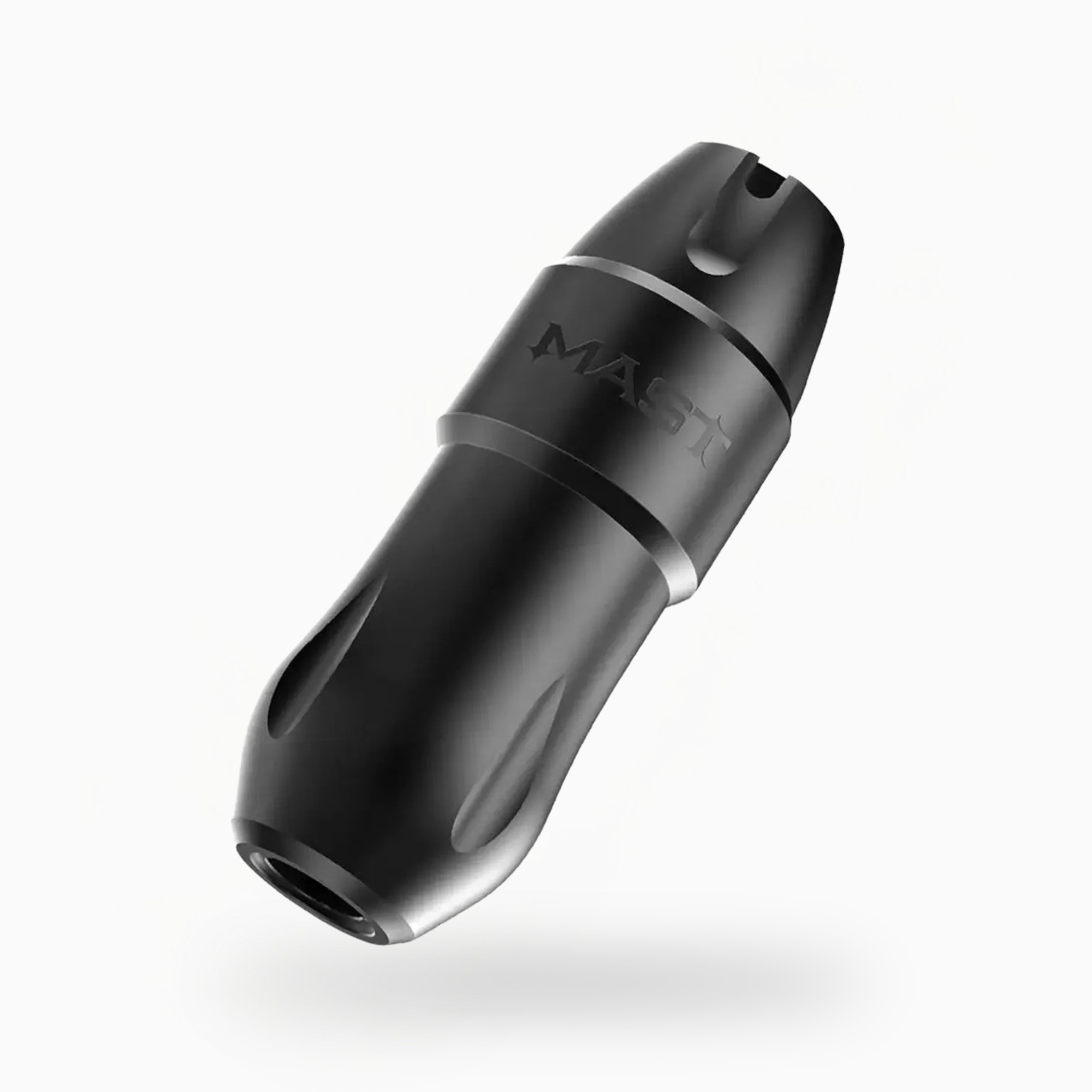 Mast Tour Pro Plus