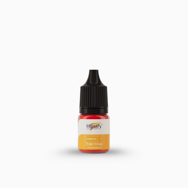 Klasik Corrector No 1 (3ml) - Görsel 2