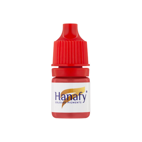 Klasik Dudak No 3 Peach (3ml)